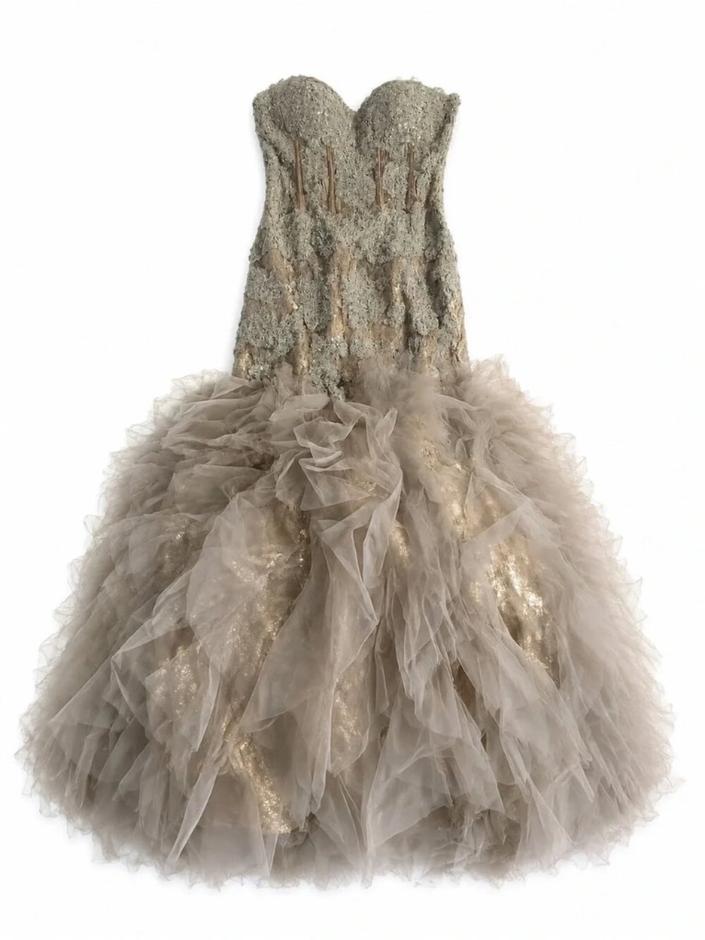 Jovani formal wear Size 4